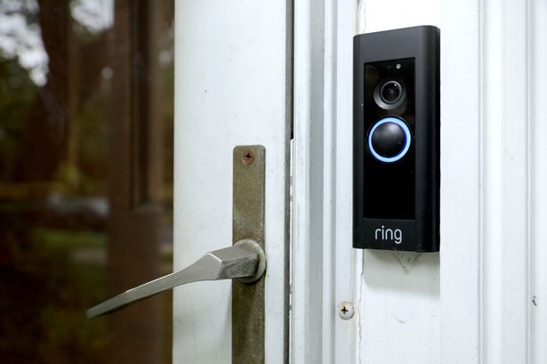 How Amazon shoppers can try a Ring doorbell, Echo Show and Kindle for 30 days