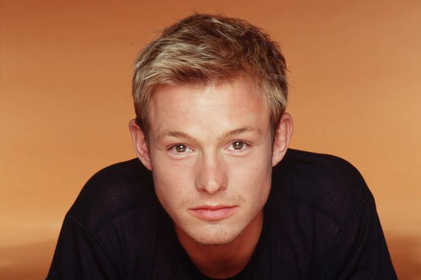 ITV Corrie’s Nick Tilsley star Adam Rickitt unrecognisable – 20 years since quitting soap
