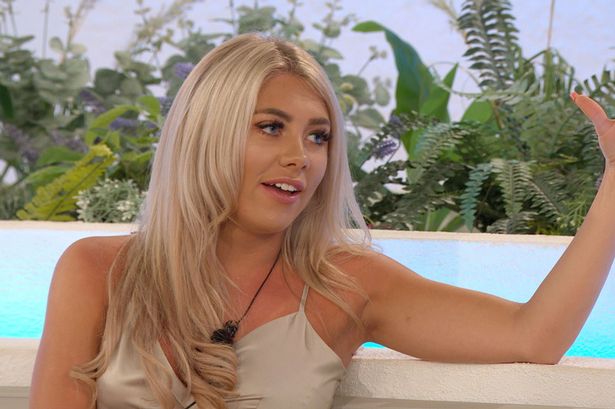 All the Love Island stars who have been ‘banned’ from All Stars – from criminal to ‘gutted’ exes