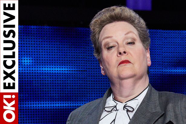 ITV The Chase star reveals TV shows they’re banned from in surprise confession