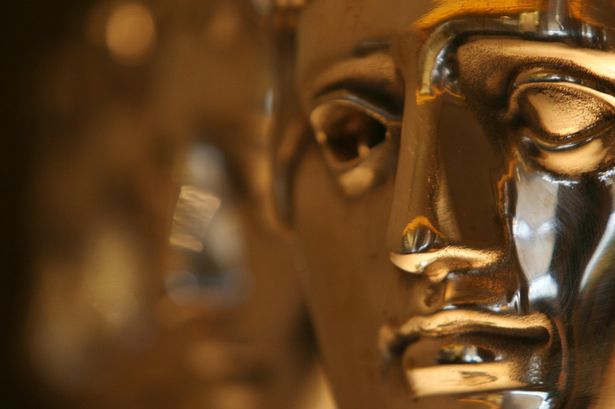 BAFTAs 2024 make history with record-breaking wins and emotional moments