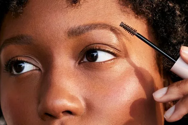 ‘I was asked if I’d had my brows laminated!’: Best eyebrow products tried and tested