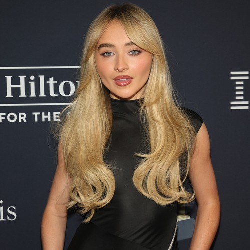Sabrina Carpenter was ‘bullied’ for her musical ambitions