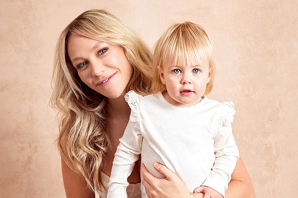 Chloe Madeley makes huge parenting decision over baby Bodhi as she hits back at cruel trolls