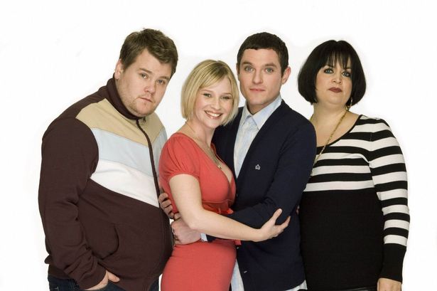 Everything the cast of Gavin & Stacey have said about it returning over the past 5 years