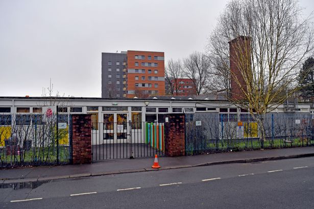Benefits of planned £43m Swansea school are ‘immense’ and it needs to be built, says education chief