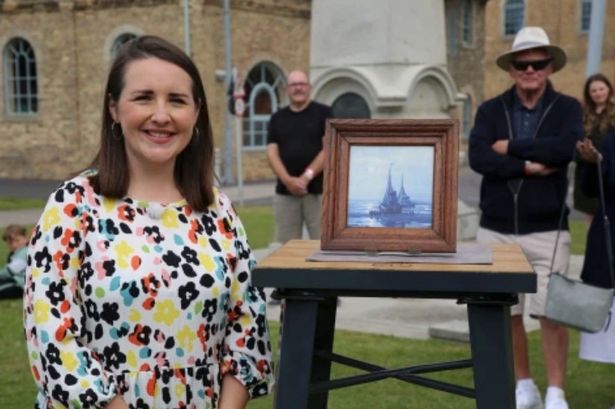 BBC Antiques Roadshow star gives emotional update amid incurable brain cancer diagnosis