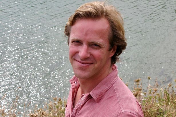 Inside Thomas Kingston’s life as King Charles pays moving tribute after shock death at 45