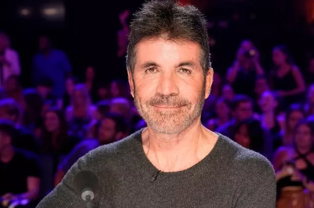 Simon Cowell pranked by Ant and Dec on Saturday Night Takeaway, says ‘I’m going to kill you’