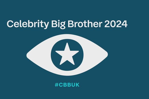Celebrity Big Brother start date confirmed – and it’s very soon