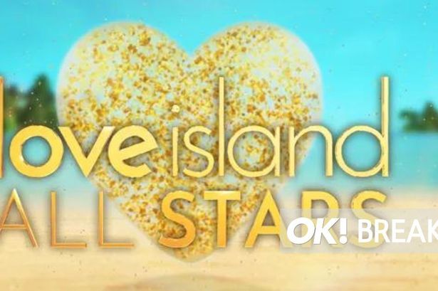 Tom Clare and Molly Smith crowned Love Island All Stars champions 2024