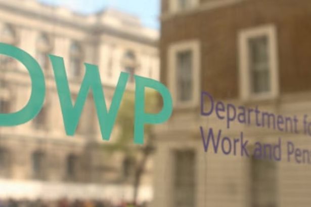 DWP reviewing £900 cost of living payments which could boost  Universal Credit, PIP and other claimants