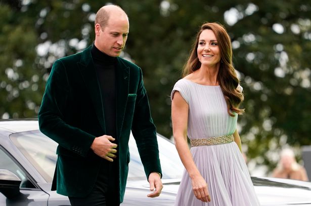 Prince William will ‘shield’ Kate Middleton as she ‘recuperates’ after surgery