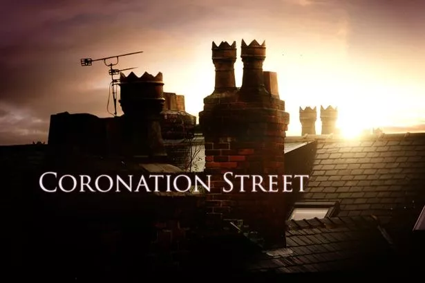 Coronation Street teases return for three major stars – and a heartbreaking exit