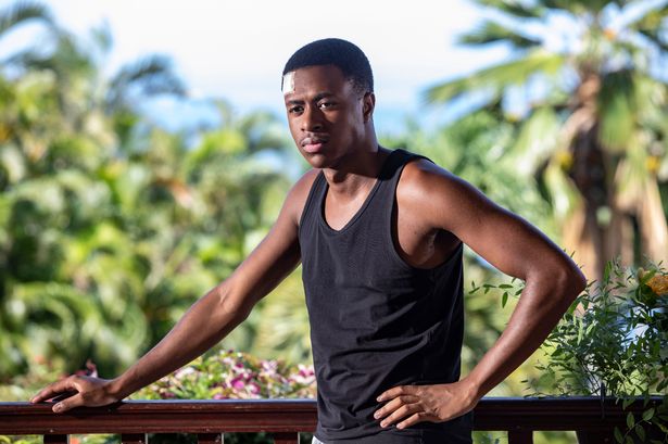 BBC Death in Paradise star lands ‘exciting’ new role after quitting hit series