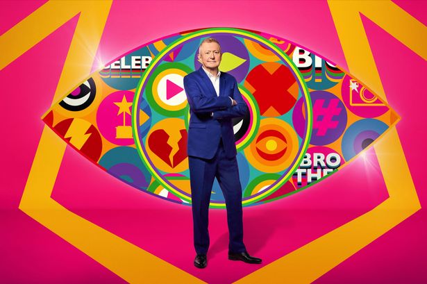 Celebrity Big Brother fans shocked as Louis Walsh ‘breaks trend’ – and makes it to final