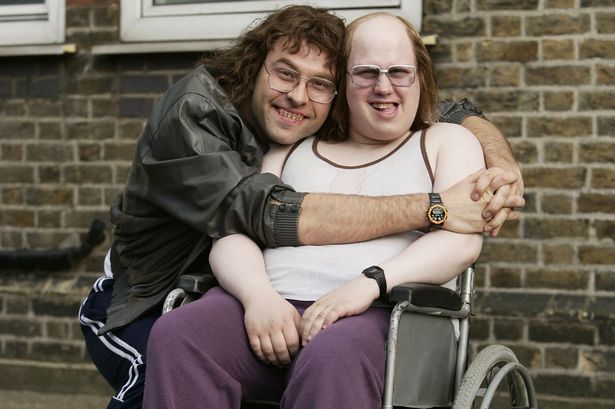 Inside Little Britain controversy including ‘racist and outdated’ sketch