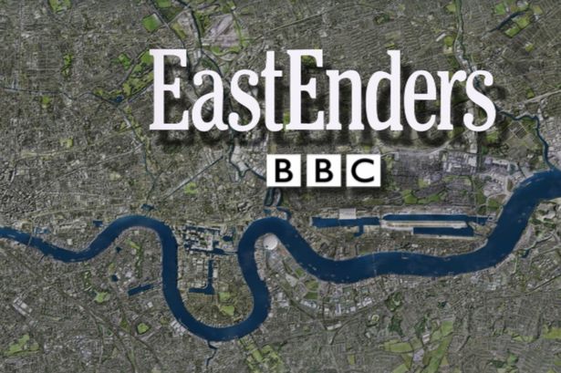 BBC EastEnders star lands huge Hollywood role with Tom Hanks 16 years after soap exit