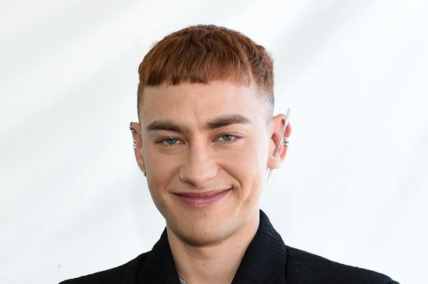 Years and Years’ Olly Alexander’s life off-screen – acting career, going solo and Eurovision entry