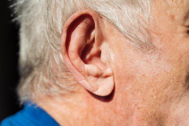 Hearing problem could be sign of home fault that kills 100 a year