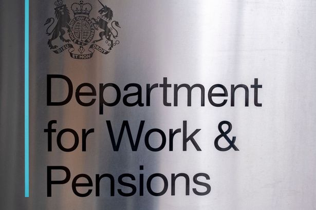 DWP to pay up to £12,000 in PIP arrears as 326,000 cases due for review