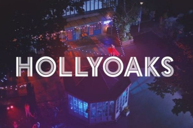 Hollyoaks ‘axes 20 cast members’ in huge shake-up of Channel 4 soap