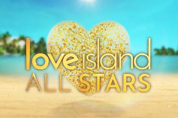 Love Island: All Stars couple ‘split’ less than two months after leaving villa