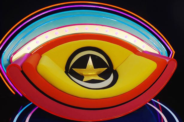 ITV teases Celebrity Big Brother late arrivals as show’s set gives away major detail