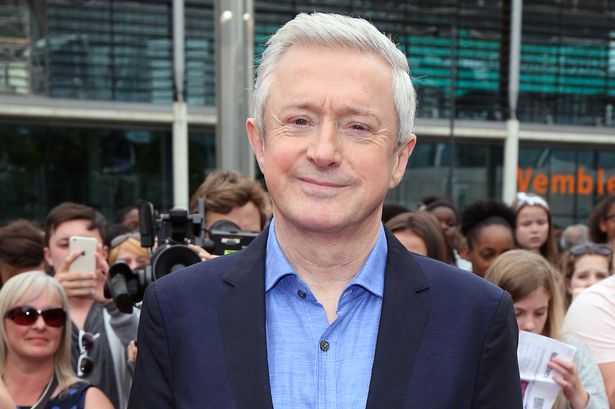 Jedward slam Louis Walsh as ‘cold-hearted b*****d’ after Celebrity Big Brother dig