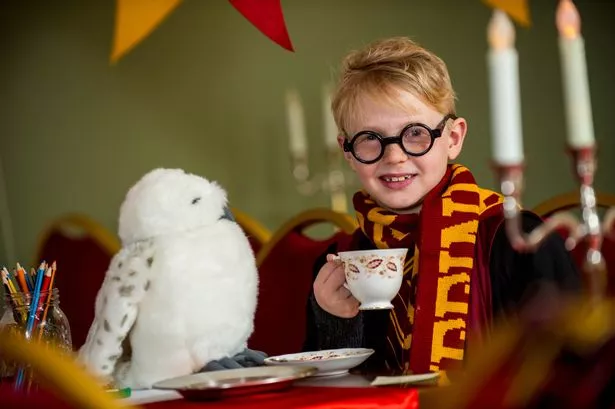 30 last-minute World Book Day 2024 costumes to make at home without a needle