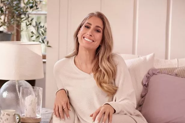 Sort Your Life Out’s Stacey Solomon shares top Pickle Cottage picks