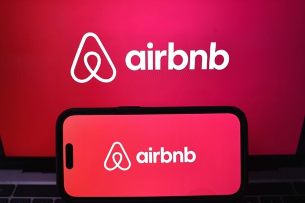 Airbnb bans hosts from using indoor surveillance cameras in rental properties