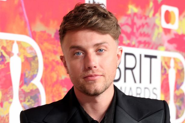 Roman Kemp breaks down in tears as he thanks Capital listeners for saving his life in final message
