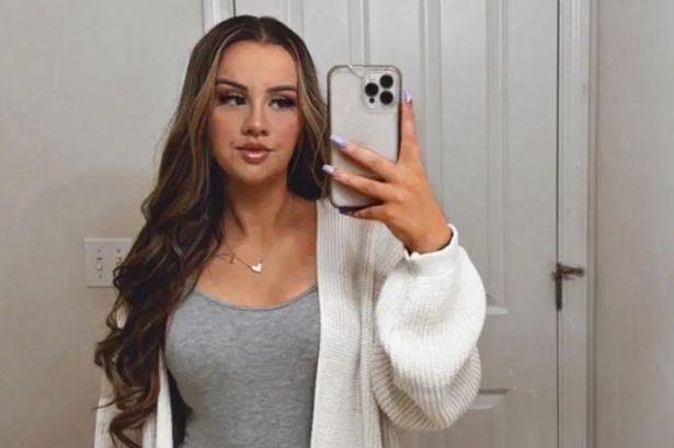 MTV Teen Mom star gives birth to third child and shares unique name