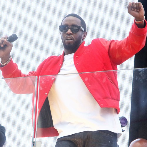 Sean ‘Diddy’ Combs declares innocence after FBI raids of his homes