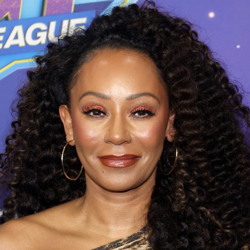 Mel B struggled to be ‘intimate’ with fiancé after leaving her ‘monster’ husband
