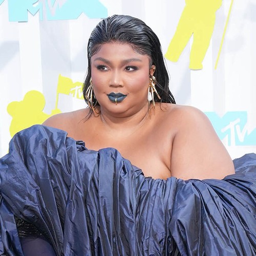 Lizzo claims she’s ‘quitting’ music in emotional Instagram post