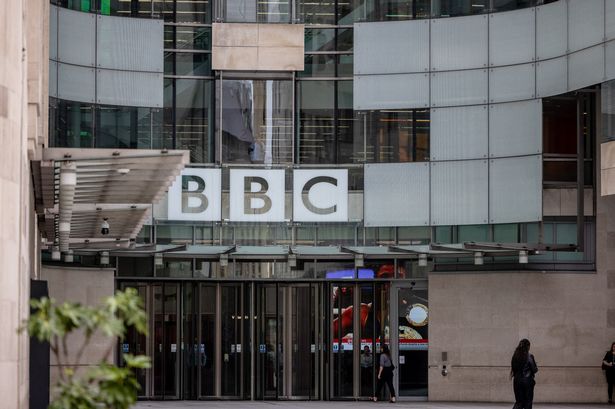 New BBC boss says ‘we are a thread that binds’ as he issues warning
