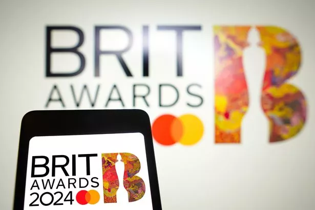 BRIT Awards 2024 – start time, how to watch and who is hosting
