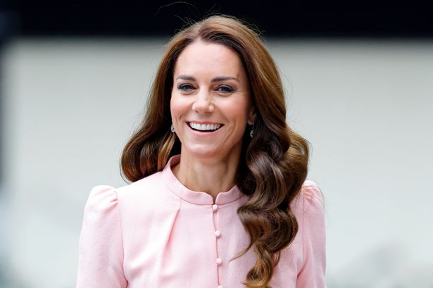 Kensington Palace appeals for calm over rumours surrounding Kate Middleton’s health