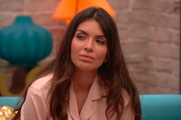 CBB fans rumble ‘snakey’ Ekin-Su’s game plan after brutal nominations rock house