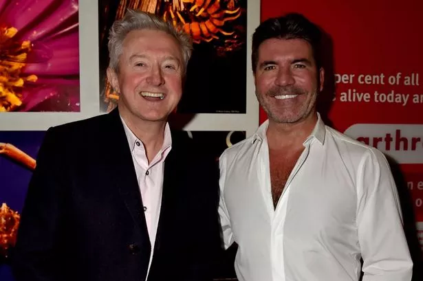 Louis Walsh reveals famous pal hasn’t spoken to him since Celebrity Big Brother dig