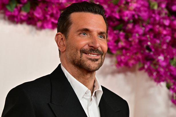 Bradley Cooper attends Oscars without Gigi Hadid despite making romance official