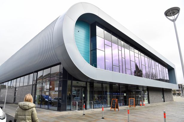 Latest moves over delayed council plan to take over the borough’s Celtic Leisure service