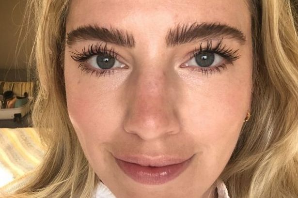 ‘I’ve tried lots of lash serums but this is the one I swear by – and here’s how to save 20%’