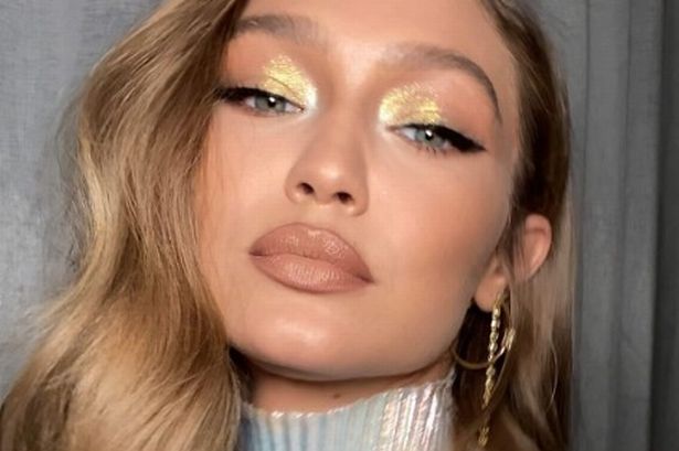 Gigi Hadid proves the flicked bob will be spring’s biggest hair trend – and this is how you style the cut