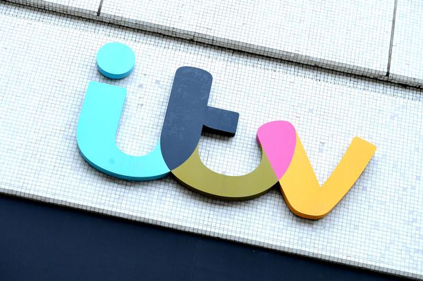 ITV star returns to controversial show after on-set accidents forced bosses to cancel series