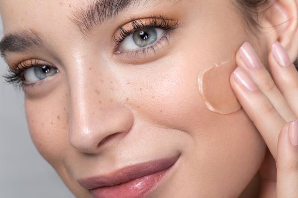 Beauty lovers are raving about this luxurious foundation that leaves their skin ‘flawless’ and ‘radiant’
