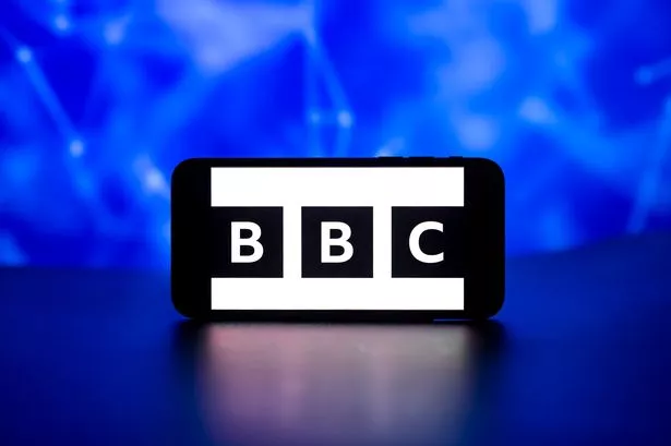 BBC newsreader taking corporation to employment tribunal