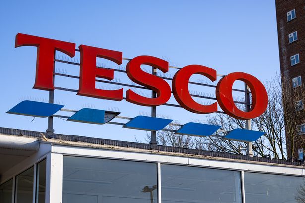 Tesco explains reason behind ‘sneaky’ new charge to clothing shoppers